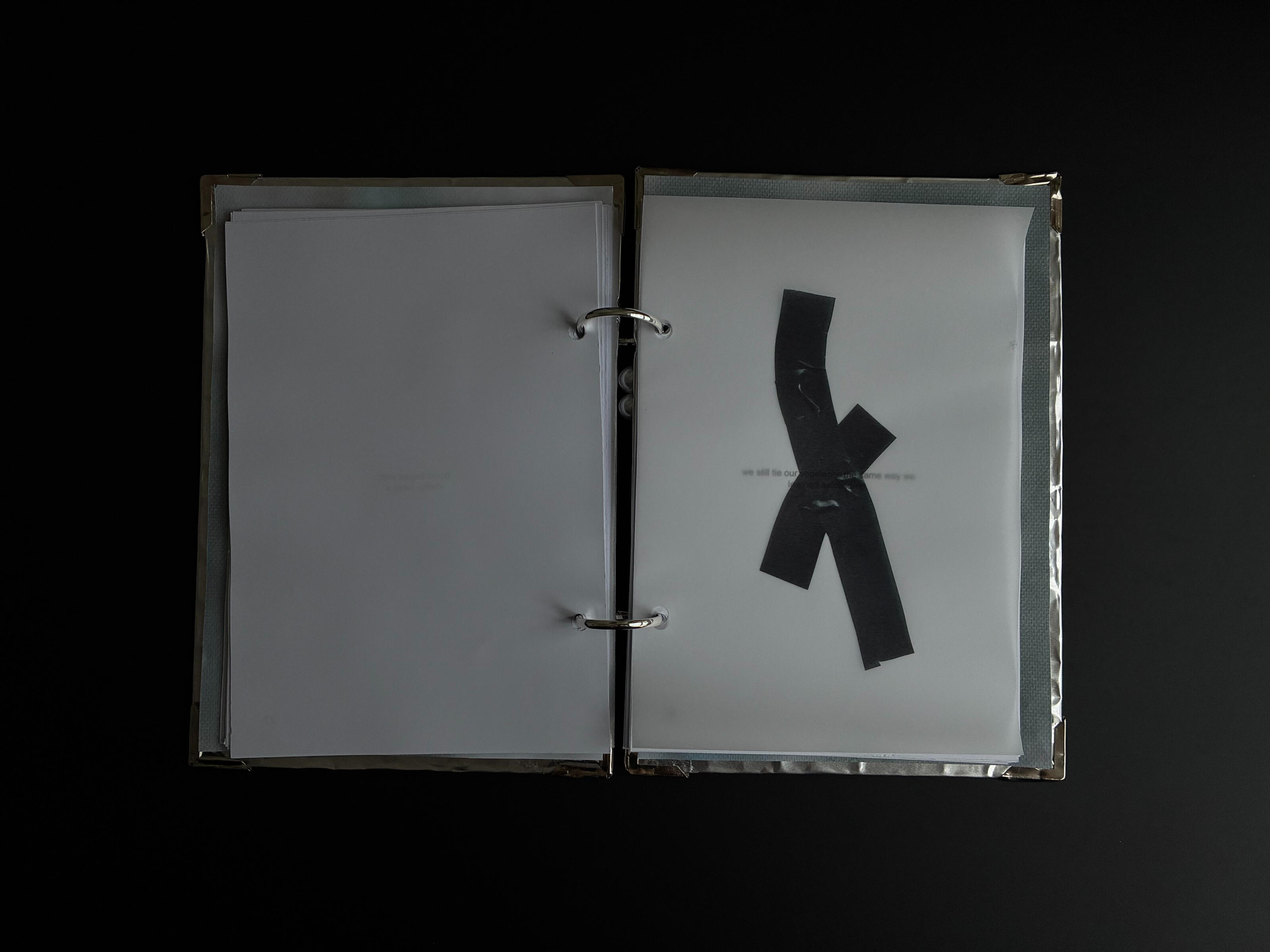 Untitled Untitled