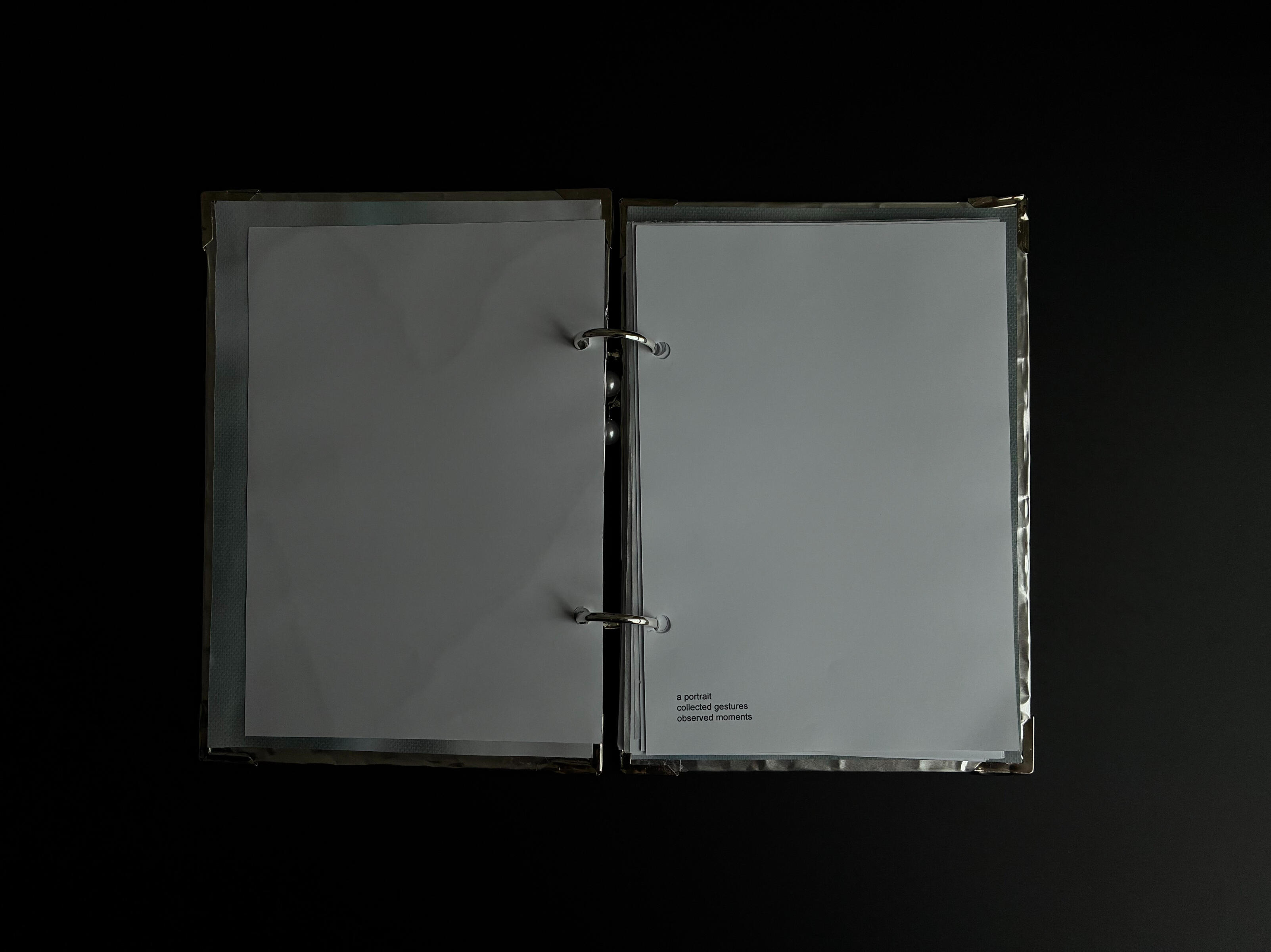 Untitled Untitled