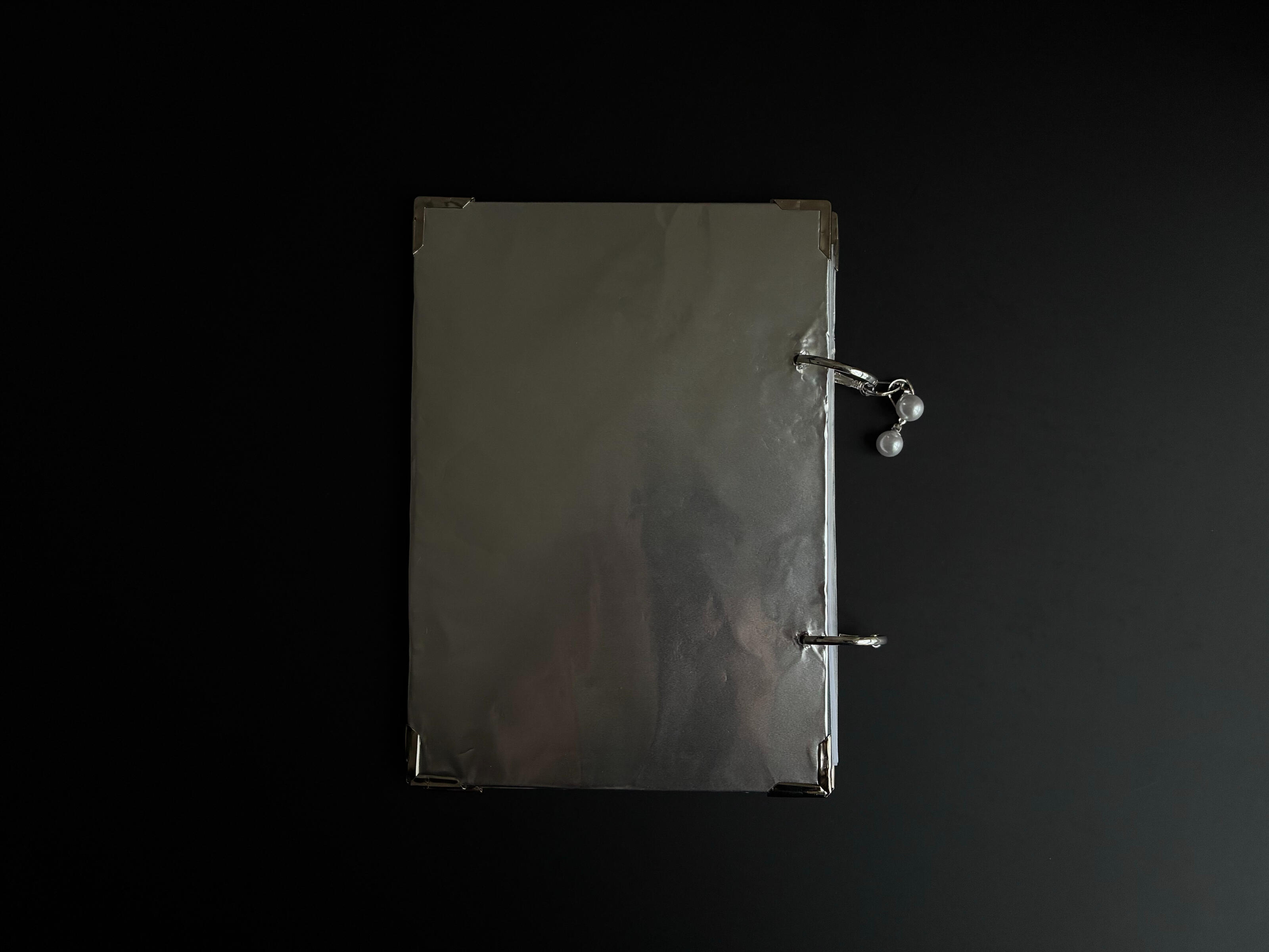 Untitled Untitled