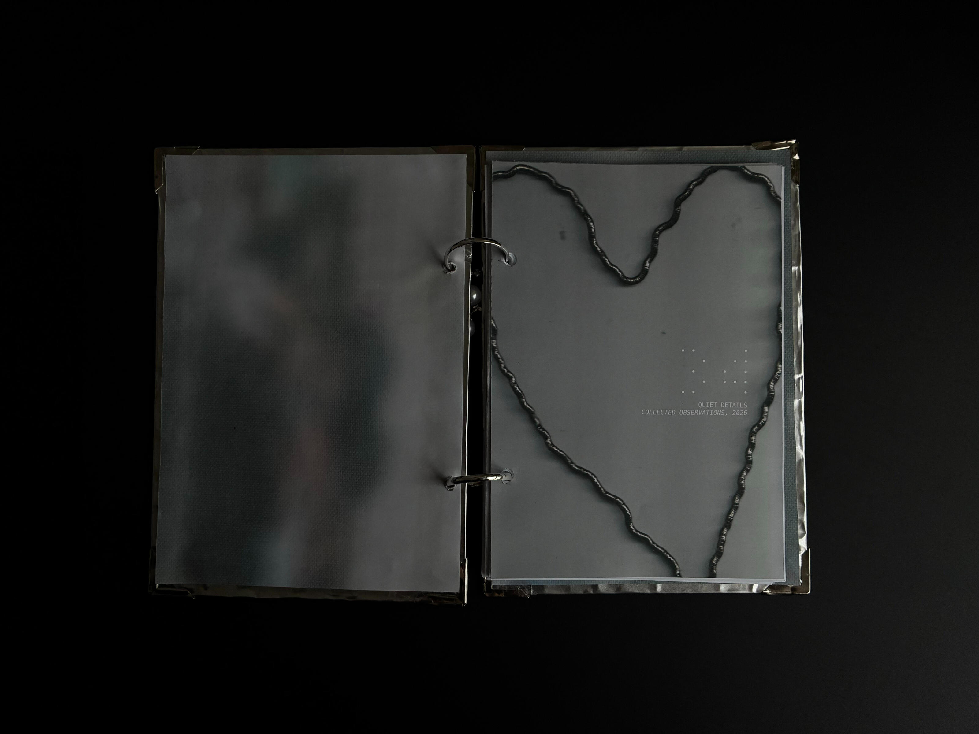 Untitled Untitled